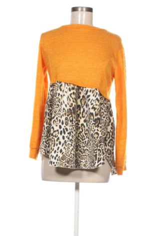 Dámský svetr Unbranded, Velikost L, Barva Vícebarevné, Cena  439,00 Kč