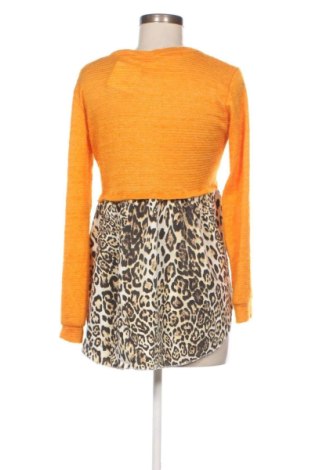 Dámský svetr Unbranded, Velikost L, Barva Vícebarevné, Cena  439,00 Kč