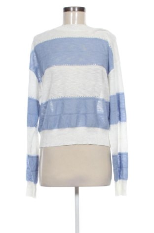 Damski sweter Unbranded, Rozmiar L, Kolor Kolorowy, Cena 78,99 zł