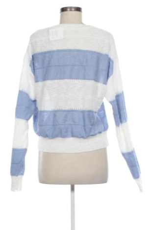 Damski sweter Unbranded, Rozmiar L, Kolor Kolorowy, Cena 78,99 zł