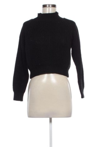 Női pulóver Unbranded, Méret L, Szín Fekete, Ár 7 499 Ft