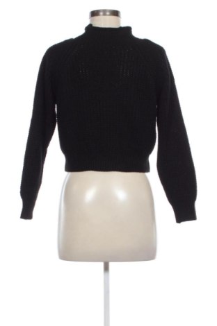 Női pulóver Unbranded, Méret L, Szín Fekete, Ár 7 499 Ft