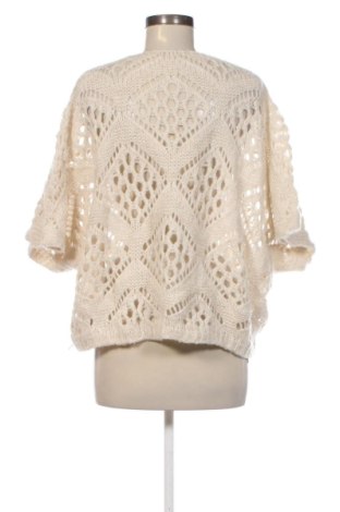 Pulover de femei Unbranded, Mărime XL, Culoare Ecru, Preț 40,99 Lei