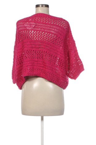 Dámský svetr Unbranded, Velikost M, Barva Růžová, Cena  439,00 Kč