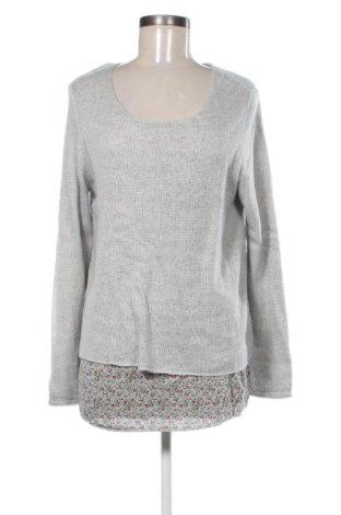 Damski sweter Unbranded, Rozmiar M, Kolor Szary, Cena 80,38 zł