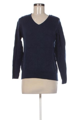 Pulover de femei Unbranded, Mărime S, Culoare Albastru, Preț 91,99 Lei