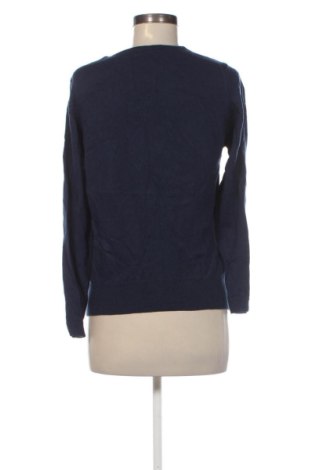 Pulover de femei Unbranded, Mărime S, Culoare Albastru, Preț 91,99 Lei
