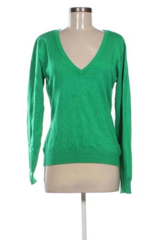 Damenpullover Unbranded, Größe L, Farbe Grün, Preis 8,00 €
