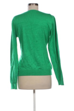 Damenpullover Unbranded, Größe L, Farbe Grün, Preis 8,00 €