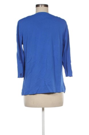 Damenpullover Unbranded, Größe L, Farbe Blau, Preis € 19,99