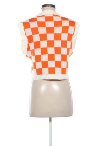 Damenpullover Unbranded, Größe M, Farbe Mehrfarbig, Preis 27,68 €