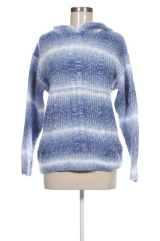 Női pulóver Unbranded, Méret L, Szín Sokszínű, Ár 7 499 Ft