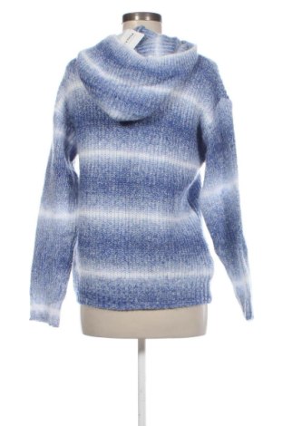 Női pulóver Unbranded, Méret L, Szín Sokszínű, Ár 7 499 Ft