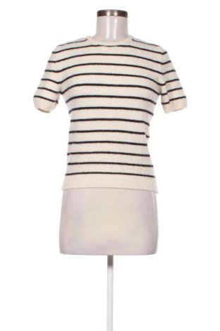 Pulover de femei Unbranded, Mărime S, Culoare Multicolor, Preț 78,20 Lei