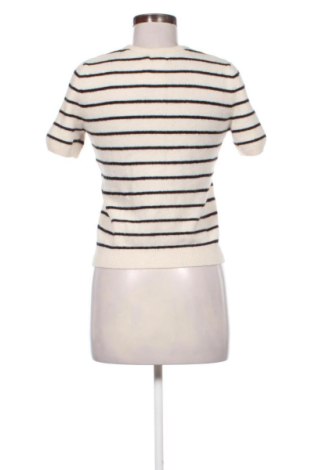 Pulover de femei Unbranded, Mărime S, Culoare Multicolor, Preț 78,20 Lei