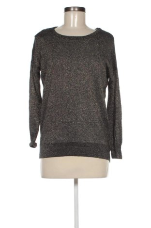 Pulover de femei Unbranded, Mărime L, Culoare Multicolor, Preț 91,99 Lei