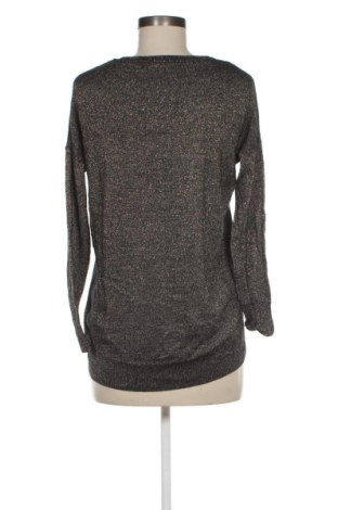 Pulover de femei Unbranded, Mărime L, Culoare Multicolor, Preț 91,99 Lei