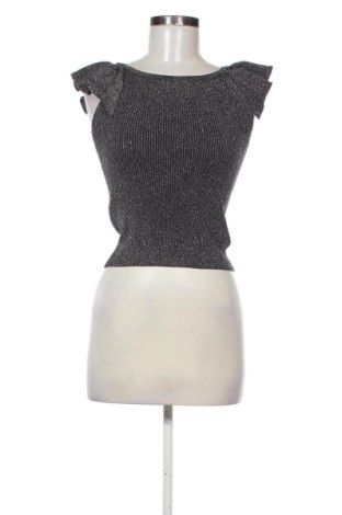 Damski sweter Unbranded, Rozmiar M, Kolor Kolorowy, Cena 78,99 zł