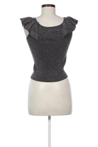 Damski sweter Unbranded, Rozmiar M, Kolor Kolorowy, Cena 78,99 zł