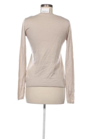 Damenpullover Unbranded, Größe M, Farbe Beige, Preis 19,99 €