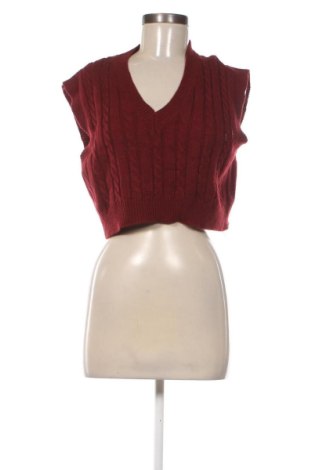 Pulover de femei Unbranded, Mărime L, Culoare Multicolor, Preț 91,99 Lei