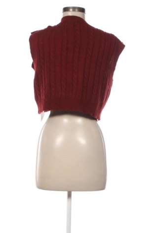 Pulover de femei Unbranded, Mărime L, Culoare Multicolor, Preț 91,99 Lei