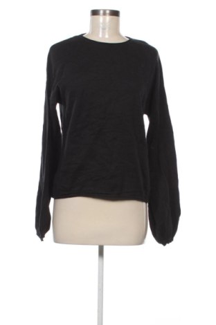 Dámsky pulóver Unbranded, Veľkosť S, Farba Čierna, Cena  17,95 €