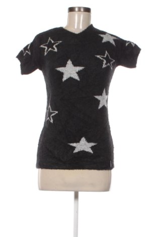 Pulover de femei Unbranded, Mărime M, Culoare Multicolor, Preț 91,99 Lei