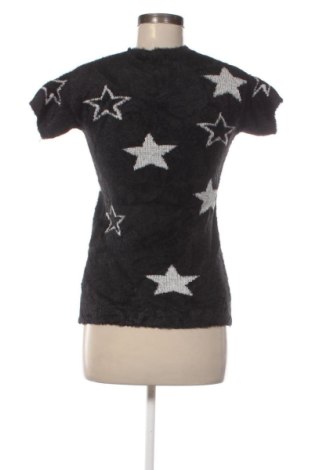 Pulover de femei Unbranded, Mărime M, Culoare Multicolor, Preț 91,99 Lei