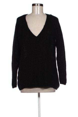 Damenpullover Unbranded, Größe L, Farbe Schwarz, Preis € 14,77