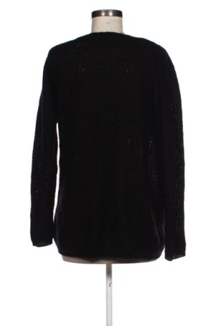 Damenpullover Unbranded, Größe L, Farbe Schwarz, Preis € 14,77
