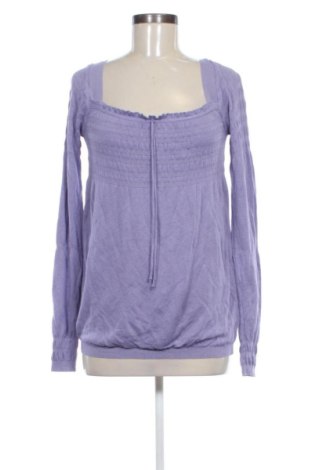 Дамски пуловер Unbranded, Размер M, Цвят Лилав, Цена 15,33 €