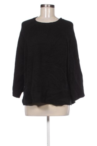 Női pulóver Unbranded, Méret XXL, Szín Fekete, Ár 7 499 Ft