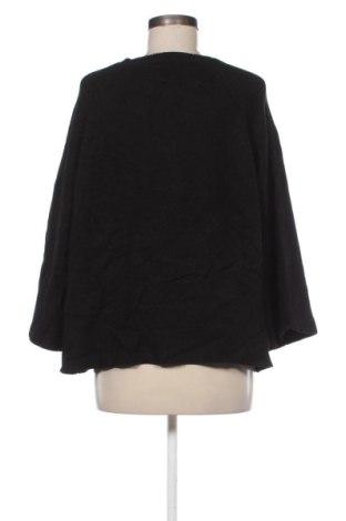 Női pulóver Unbranded, Méret XXL, Szín Fekete, Ár 7 499 Ft