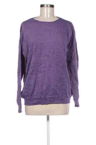 Damski sweter Unbranded, Rozmiar XL, Kolor Kolorowy, Cena 78,99 zł