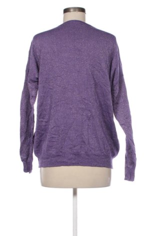 Damski sweter Unbranded, Rozmiar XL, Kolor Kolorowy, Cena 78,99 zł