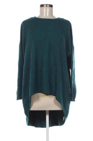 Damenpullover Unbranded, Größe XXL, Farbe Grün, Preis € 19,99