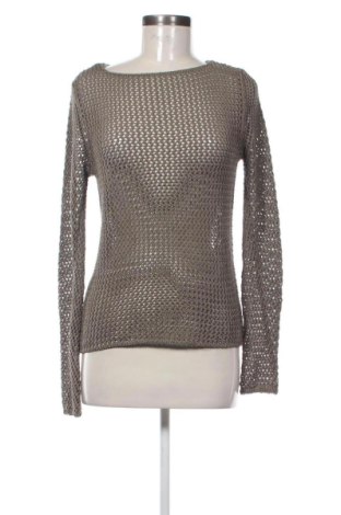 Damenpullover Unbranded, Größe L, Farbe Grün, Preis € 19,99