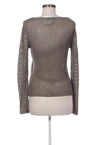 Damenpullover Unbranded, Größe L, Farbe Grün, Preis € 19,99