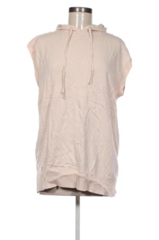 Дамски пуловер Unbranded, Размер L, Цвят Бежов, Цена 15,33 €