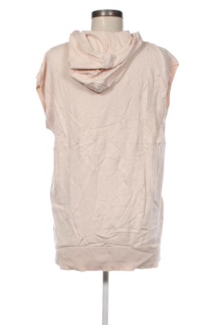 Дамски пуловер Unbranded, Размер L, Цвят Бежов, Цена 15,33 €