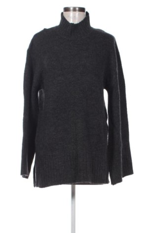 Dámský svetr Unbranded, Velikost XXL, Barva Šedá, Cena  439,00 Kč