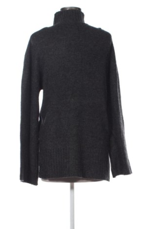 Dámský svetr Unbranded, Velikost XXL, Barva Šedá, Cena  439,00 Kč