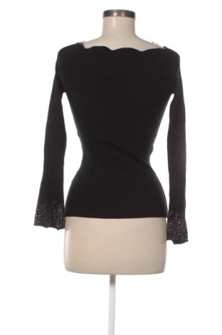 Damski sweter Unbranded, Rozmiar S, Kolor Kolorowy, Cena 78,99 zł