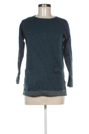 Női pulóver Unbranded, Méret S, Szín Zöld, Ár 7 499 Ft