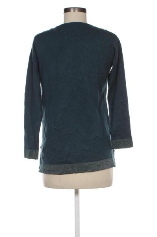 Női pulóver Unbranded, Méret S, Szín Zöld, Ár 7 499 Ft