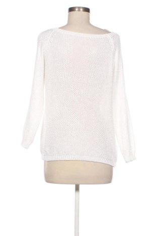 Pulover de femei Unbranded, Mărime M, Culoare Alb, Preț 91,99 Lei