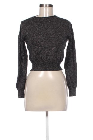 Női pulóver Unbranded, Méret S, Szín Sokszínű, Ár 7 499 Ft