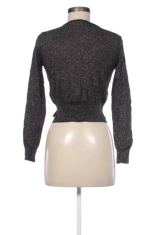 Női pulóver Unbranded, Méret S, Szín Sokszínű, Ár 7 499 Ft