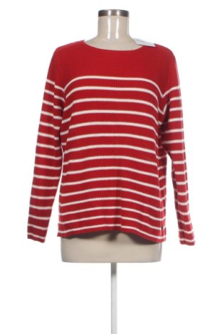 Damski sweter Unbranded, Rozmiar L, Kolor Kolorowy, Cena 54,48 zł